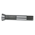 thumbnail image 4 of Sharpener Chuck, Grinding Machine Collet M20 Thread Chuck Grinding Machine Accessories High Hardness Collet  For Industrial Supplies 1/4-6.35mm, 4 of 8