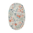 thumbnail image 2 of Ostomy Cover, Rectal Ostomy Bag Protective  for Shower, 2 of 8