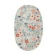 thumbnail image 1 of 1、Estampado floral:, 1 of 10