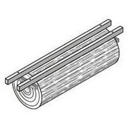 Granberg Slabbing Brackets