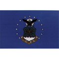 thumbnail image 1 of Fox Outdoor 84-04   3' x 5' Flags, 1 of 1