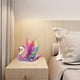 thumbnail image 5 of Escritorio para Oficina en El (cisne Plumas Colores), 5 of 7