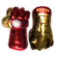 thumbnail image 1 of Guantes De Anime Guantes De Boxeo Para Niños Accesorios De Vestuario De Anime Suaves Juguetes Para Niños Scienceny HA043411-03, 1 of 4