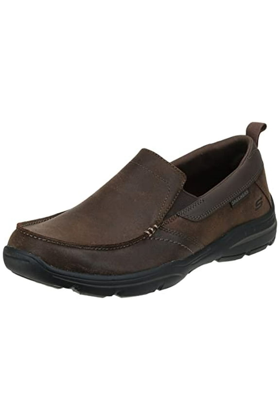 Men's Harper- Forde Shoe