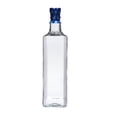 thumbnail image 3 of Tequila Padrino Blanco 100% Agave 750 ml, 3 of 4