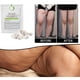 thumbnail image 1 of Perlas Adelgazantes Femeninas Perlas De Yoni Para Quemar Grasa 7 Piezas Perlas Para Adelgazar Femeninas Perlas De Yoni Para Quemar Grasa Anticelulítico Pérdida De Peso ANGGREK Female Slimming Pearls, 1 of 8