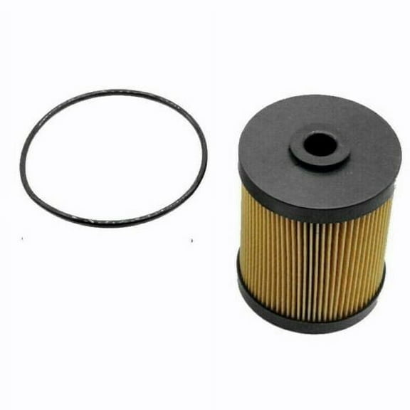 iFJF Diesel Fuel Filter For Dodge Ram 5.9L Diesel 2003-2010 Baldwin PF7977 Fuel Filter