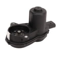 thumbnail image 2 of Actuador De Freno De Estacionamiento, Motor Del Actuador De Freno De Estacionamiento Trasero LR027141 Reemplazo Para LR2 EVOQUE FREELANDER 2, 2 of 5