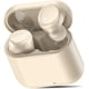 thumbnail image 1 of TOZO T6 (Ergonomic Edition) Wireless Earbuds Bluetooth 5.3 Headphones, Ergonomic Design in-Ear Headset, 50Hrs Playtime with Wireless Charging Case, APP EQ Customisable, IPX8 Waterproof, 2024 Version, 1 of 5