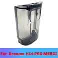 thumbnail image 2 of For H14 PRO Cleaner Water Tank Water Box Spare Parts, 2 of 5