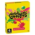 thumbnail image 1 of Gushers Sweet Watermelon & Sour Apple, 1 of 10