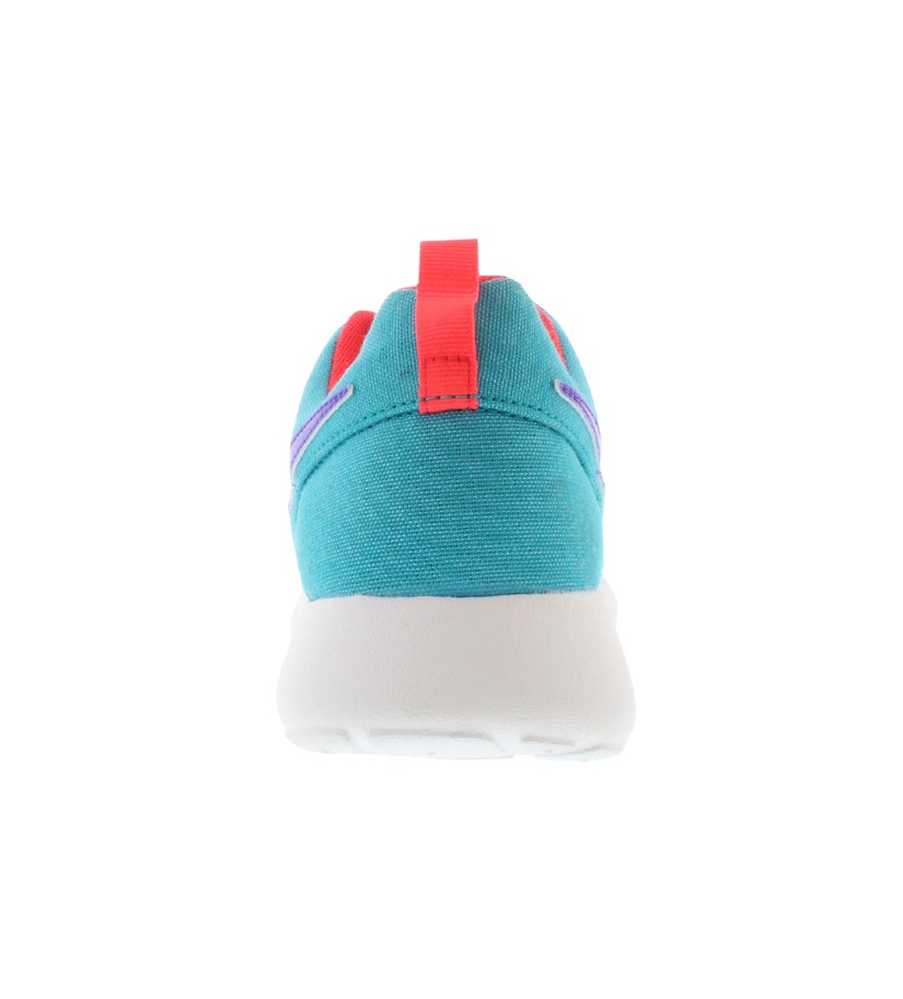Nike Rosherun (GS) Casual Junior's Shoes - image 3 of 4
