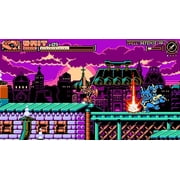 Panzer Paladin PS4 PlayStation 4