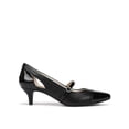 thumbnail image 2 of Lifestride Womens Mariana 2 Heels, 2 of 6