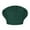 Green, variant on Unisex Solid Color Cap Chef Hat Bouffant Design for Kitchen Catering Oil Proof and Comfortable Wear Purple