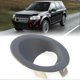 thumbnail image 5 of Car Front Bumper Fog Lamp Light Bezel Left Right LR004164 For Land Rover Freelander 2 LR2 2008 2009 2010 2011 2012 2013 LR003870, 5 of 5