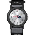 thumbnail image 1 of Mira a Timex TWZFPATYA NFL reclutar a los New England Patriots, 1 of 1