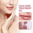 thumbnail image 2 of Lip Care Oil Moisturizing Hydrating Repair Lip Dead Skin Anti-dry Chapped Mild, 2 of 5
