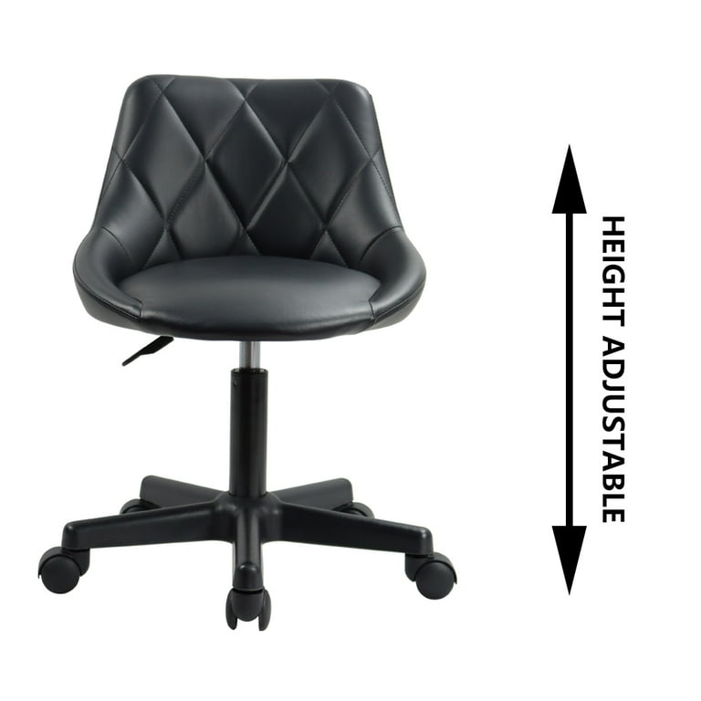 Kktoner gaming chair sale