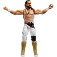 thumbnail image 1 of WWE Figurine articulée à collectionner Grands Champions Seth Rollins, 1 of 6