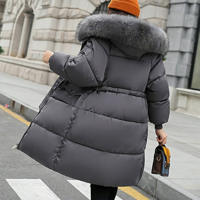 TFW49　LIGHT WEIGHT 2WAY COAT JACKET Lightweight Knee Length Packable Coat | Karen Millen