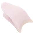 thumbnail image 1 of ELAYARD Tweezer for Eyelash Eyelash Applicator with Clip Shape for Makeup 1Pack, 1 of 8