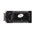 thumbnail image 2 of WT32-ETH01 Red Combo Gateway Part Board Networking Módulo inalámbrico Ethernet Ehuebsd Para estrenar, 2 of 3
