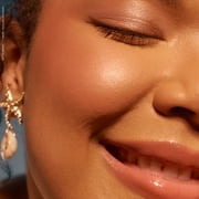 Lottie London x Outer Banks The Pogues Face & Eye Palette