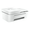thumbnail image 3 of HP DJ 4155E AIO, 3 of 5
