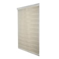 thumbnail image 2 of Cortina Enrollable Reggia Beige 100X220 Cm, 2 of 3