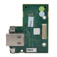thumbnail image 1 of Contrôleur d'Accès à Distance Idrac6 Enterprise de Haute Qualité, Adaptateur de Superviseur de Télécommande, pour Serveur R410 R510 R610 R710, 1 of 8