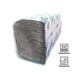 thumbnail image 5 of Toalla Interdoblada KIMBERLY CLARK 92231, 5 of 5