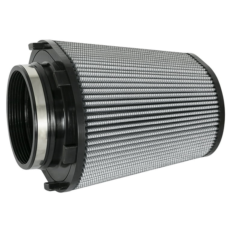 aFe Power Magnum Flow Pro Dry S Air Filter 21-91120 aFe Power Magnum Flow Pro Dry S Air Filter 21-91120