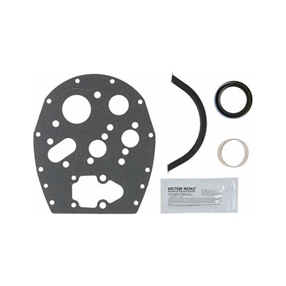 Engine Timing Cover Gasket Set