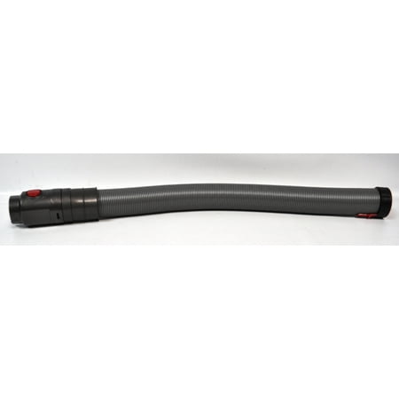 Generic Dyson DC40, DC41, and DC65 Hose Assembly