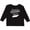 AB-Black, variant on Inktastic Someone in Tennessee Loves Me Boys or Girls Long Sleeve Toddler T-Shirt