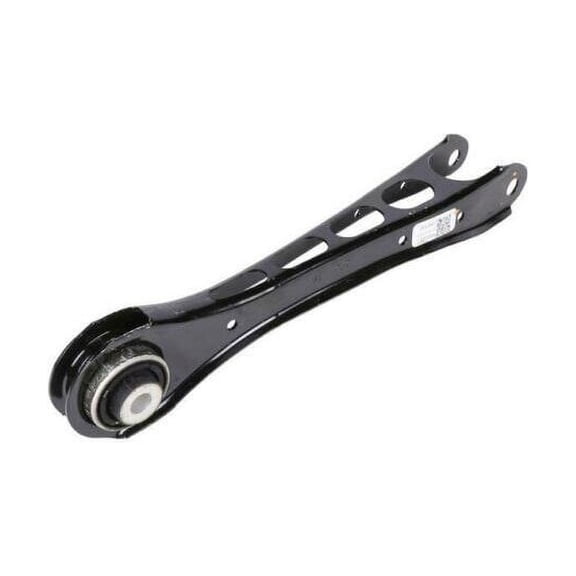 Rear Upper Trailing Arm - Compatible with 2017 - 2023 Chevy Camaro 2018 2019 2020 2021 2022