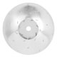 thumbnail image 1 of Accessoire de remplacement de pale de ventilateur rotatif pour moteur d'aspirateur domestique en aluminium, 1 of 4