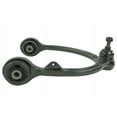 thumbnail image 5 of Mevotech Original Grade Suspension Control Arm and Ball Joint Assembly P/N:GS251009, 5 of 5