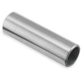 thumbnail image 2 of Wiseco Wrist Pin, 2 of 2