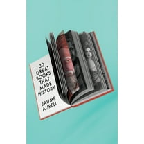 30 Great Books That Made History, (Paperback)