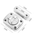 thumbnail image 5 of Socle du bol de rechange pour Vorwerk Thermomix TM31, 5 of 5