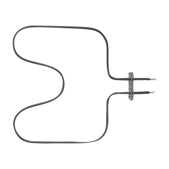 SUPPLYZ Direct Replacement for Whirlpool WP661416 Wall Oven Elmnt-Bake 661416 3178310 3180157 675837