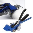 thumbnail image 3 of FLAMEEN Zip Cable Tie Cable Tie Anti-Aging Cable For Stainless Steel Tie, 3 of 8