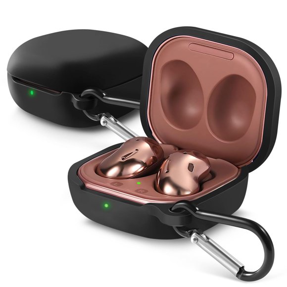 Samsung Earbuds Cover Samsung Earbuds Cover