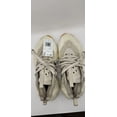 thumbnail image 3 of Size 5 (GS) Ad-id-as Trae Young 3 J Low Jade, 3 of 5