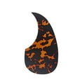 thumbnail image 1 of Universal Protection de Guitare Acoustique Autocollante GQ419, 1 of 8