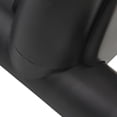 thumbnail image 4 of 1, 4 of 8