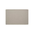 thumbnail image 2 of Fwttom Mats, Kitchen Countertop Drying Pad High End Non Slipping Absorbent Pad Bar Protection Pad Sink Pad Bowl & Plates Mat, 2 of 6