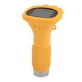 thumbnail image 4 of Microscopio Digital Infantil 1000X Aumento De La Mano Y USB Portátil Con Pantalla De 2 Pulgadas 8 Luces LED Para Niños Exploración De Ciencias De Los Adultos, 4 of 7
